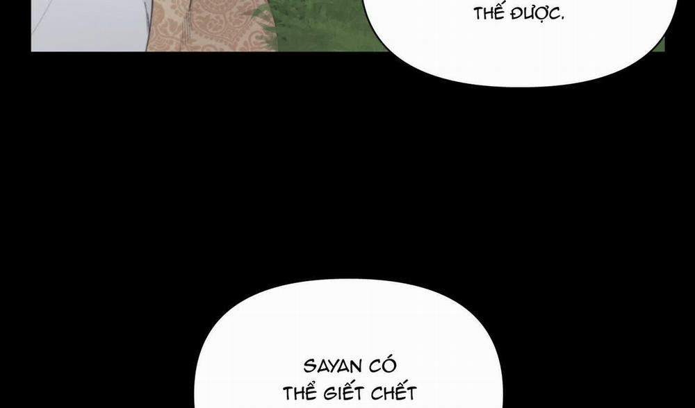 Plaything - Món Đồ Chơi Của Đại Công Tước Side story 1 trang 82