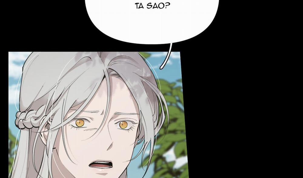 Plaything - Món Đồ Chơi Của Đại Công Tước Side story 1 trang 83