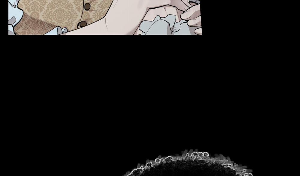 Plaything - Món Đồ Chơi Của Đại Công Tước Side story 1 trang 85