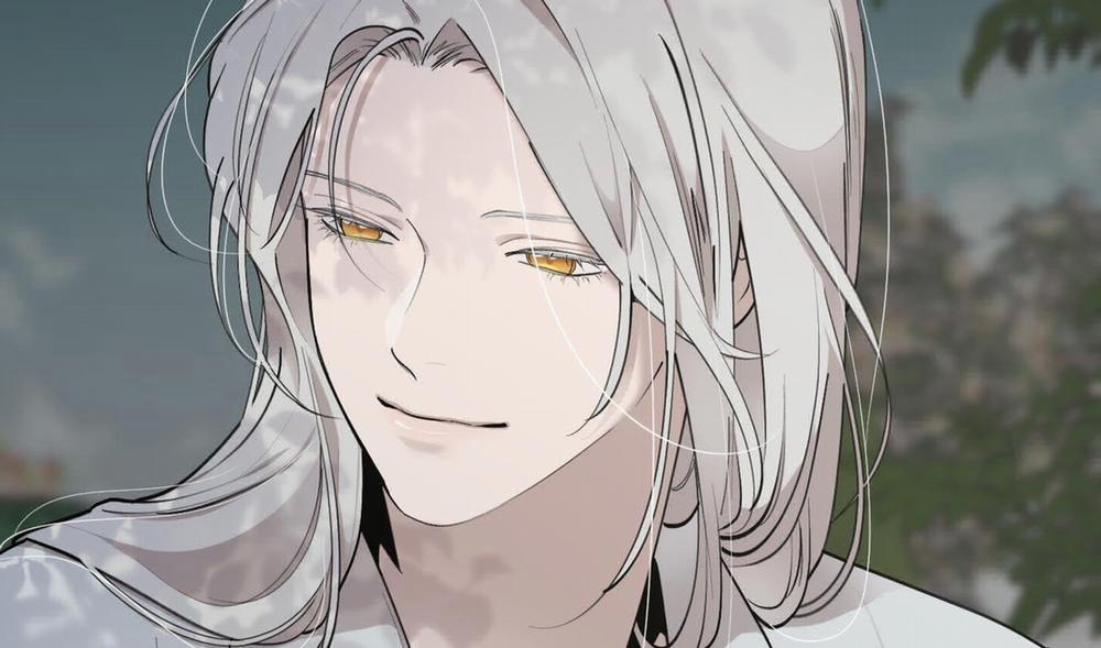 Plaything - Món Đồ Chơi Của Đại Công Tước Side story 1 trang 87