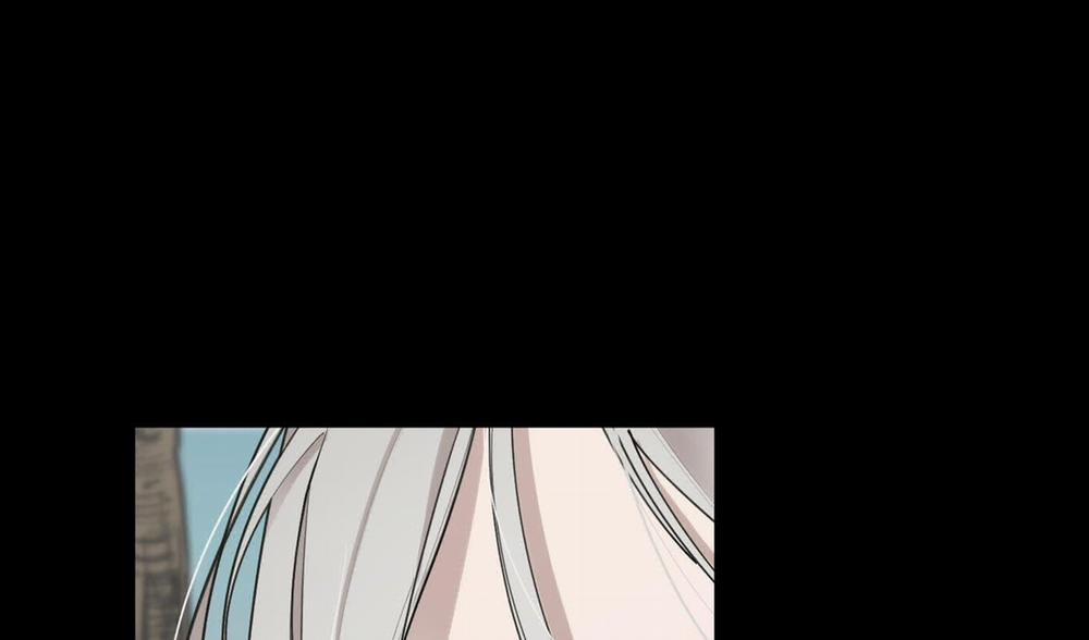 Plaything - Món Đồ Chơi Của Đại Công Tước Side story 1 trang 90