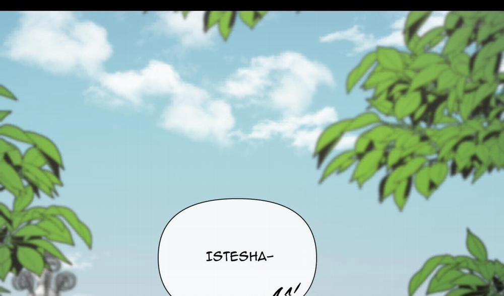 Plaything - Món Đồ Chơi Của Đại Công Tước Side story 1 trang 96