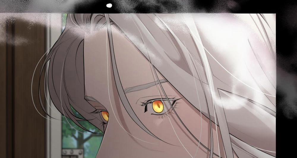 Plaything - Món Đồ Chơi Của Đại Công Tước Side story 2 trang 100