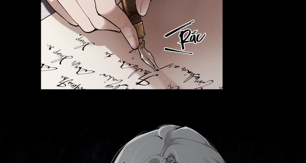 Plaything - Món Đồ Chơi Của Đại Công Tước Side story 2 trang 11