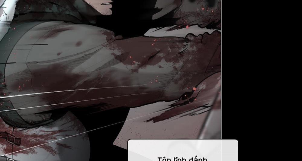 Plaything - Món Đồ Chơi Của Đại Công Tước Side story 2 trang 112