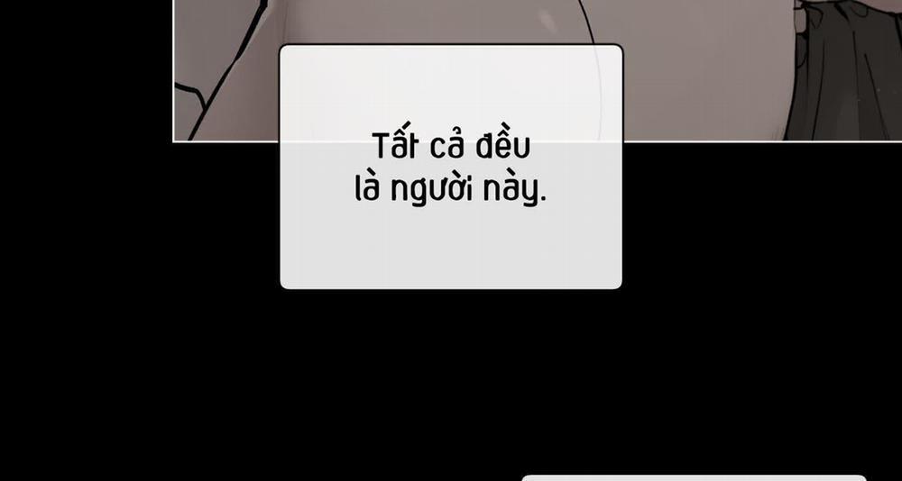 Plaything - Món Đồ Chơi Của Đại Công Tước Side story 2 trang 116