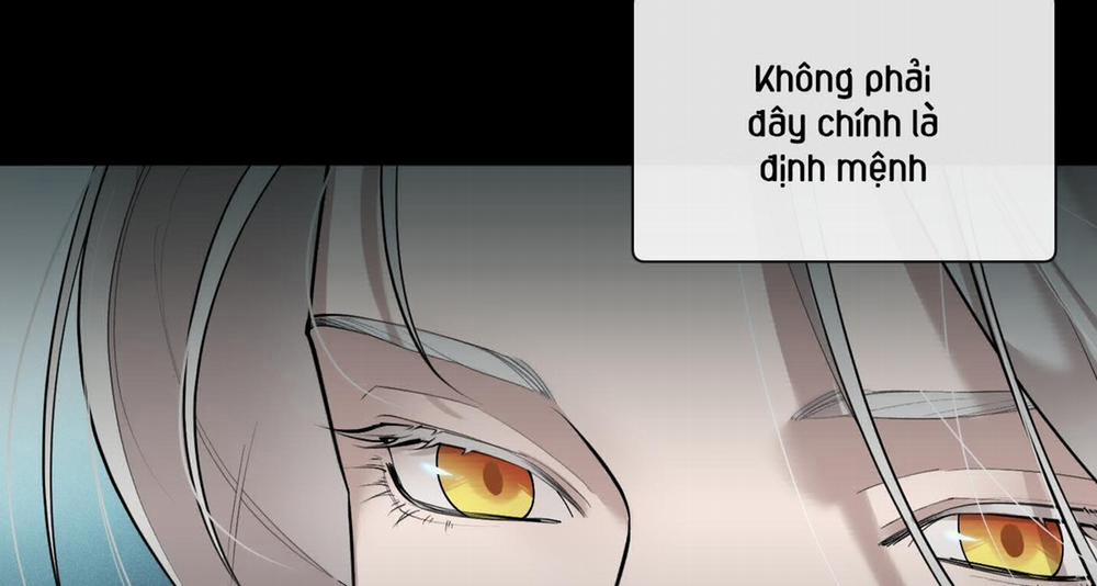 Plaything - Món Đồ Chơi Của Đại Công Tước Side story 2 trang 117