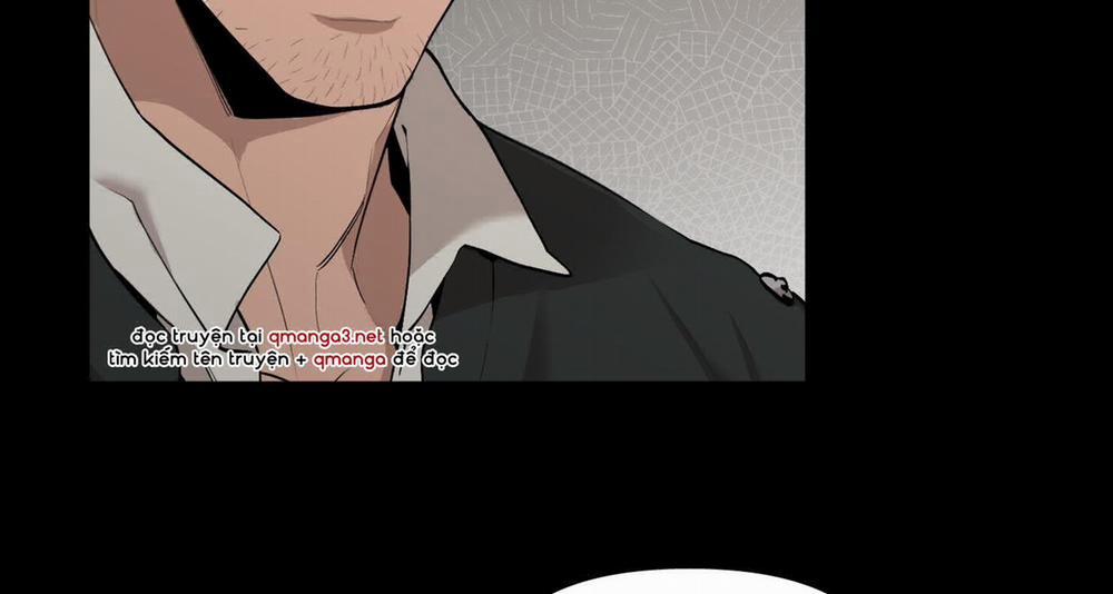 Plaything - Món Đồ Chơi Của Đại Công Tước Side story 2 trang 120