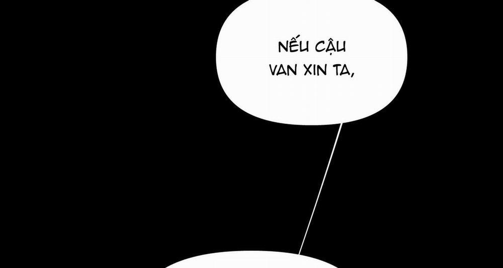 Plaything - Món Đồ Chơi Của Đại Công Tước Side story 2 trang 121