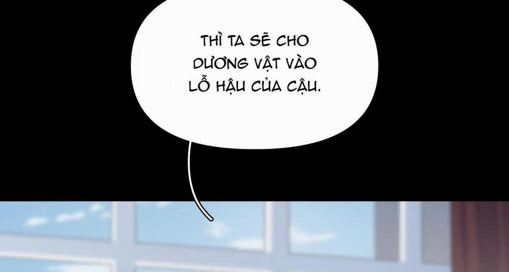 Plaything - Món Đồ Chơi Của Đại Công Tước Side story 2 trang 122