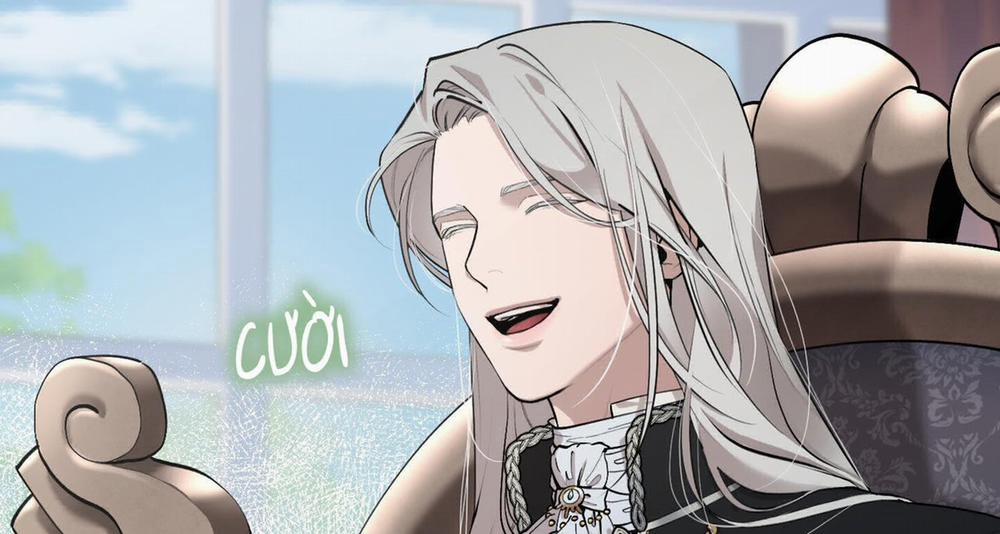 Plaything - Món Đồ Chơi Của Đại Công Tước Side story 2 trang 123