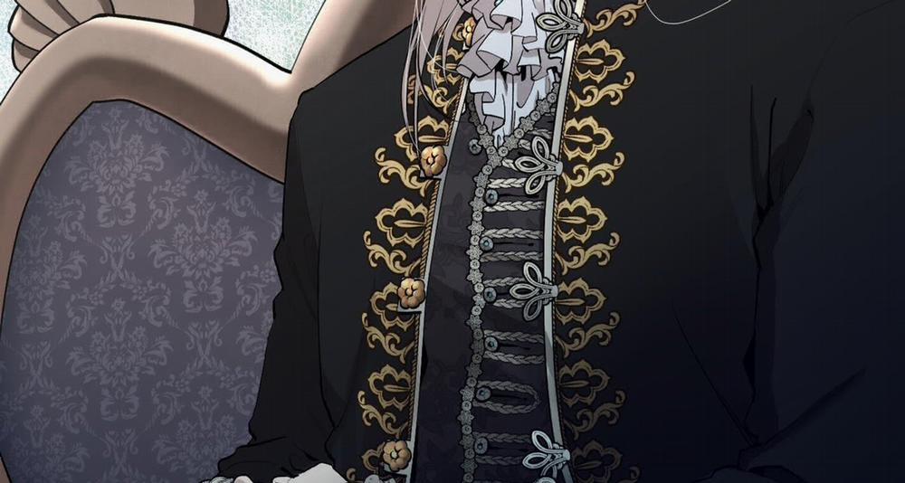 Plaything - Món Đồ Chơi Của Đại Công Tước Side story 2 trang 124