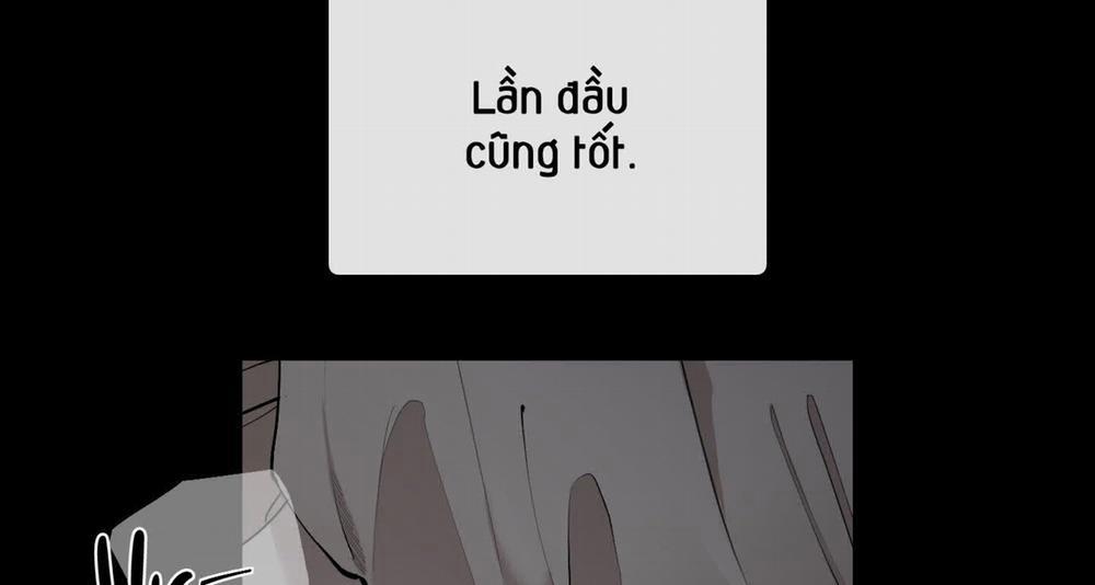 Plaything - Món Đồ Chơi Của Đại Công Tước Side story 2 trang 128
