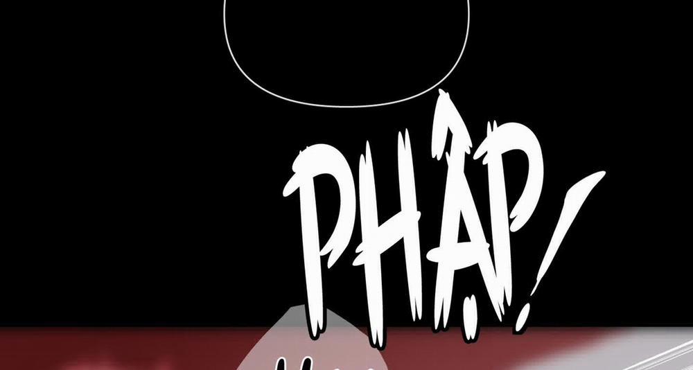 Plaything - Món Đồ Chơi Của Đại Công Tước Side story 2 trang 137