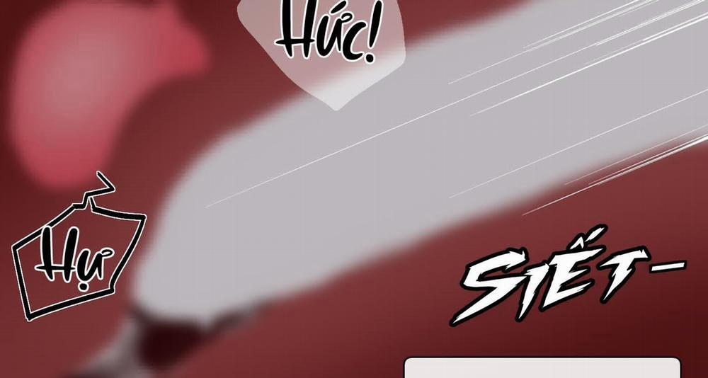 Plaything - Món Đồ Chơi Của Đại Công Tước Side story 2 trang 138