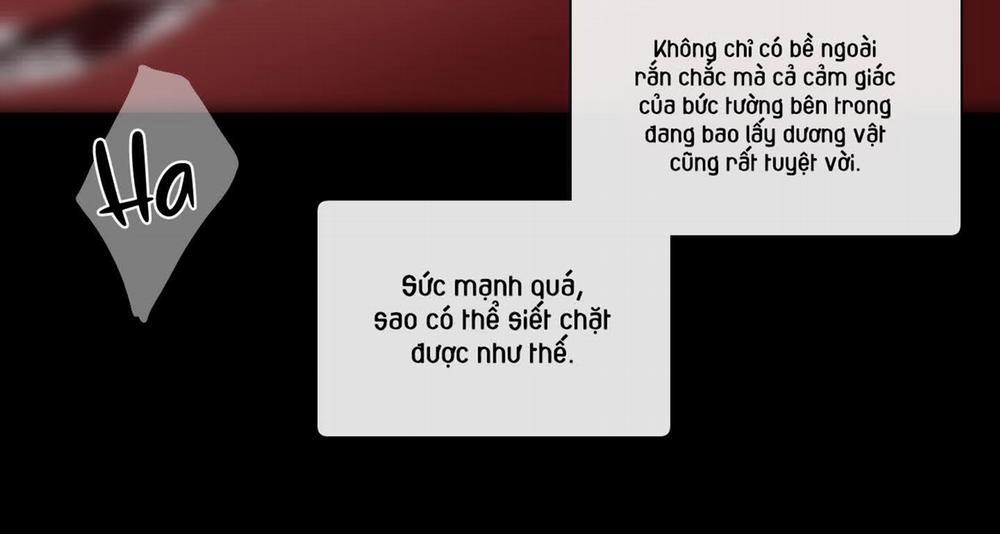 Plaything - Món Đồ Chơi Của Đại Công Tước Side story 2 trang 139