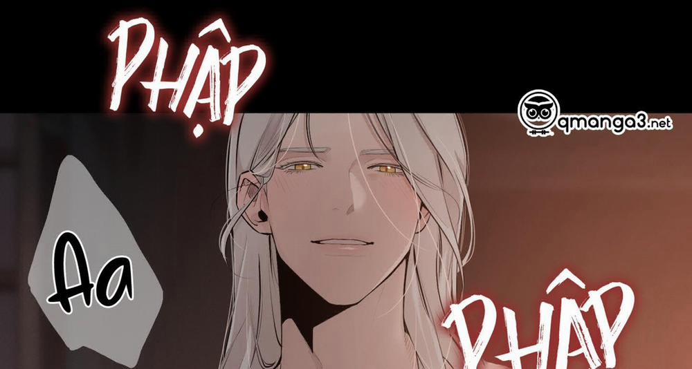 Plaything - Món Đồ Chơi Của Đại Công Tước Side story 2 trang 140