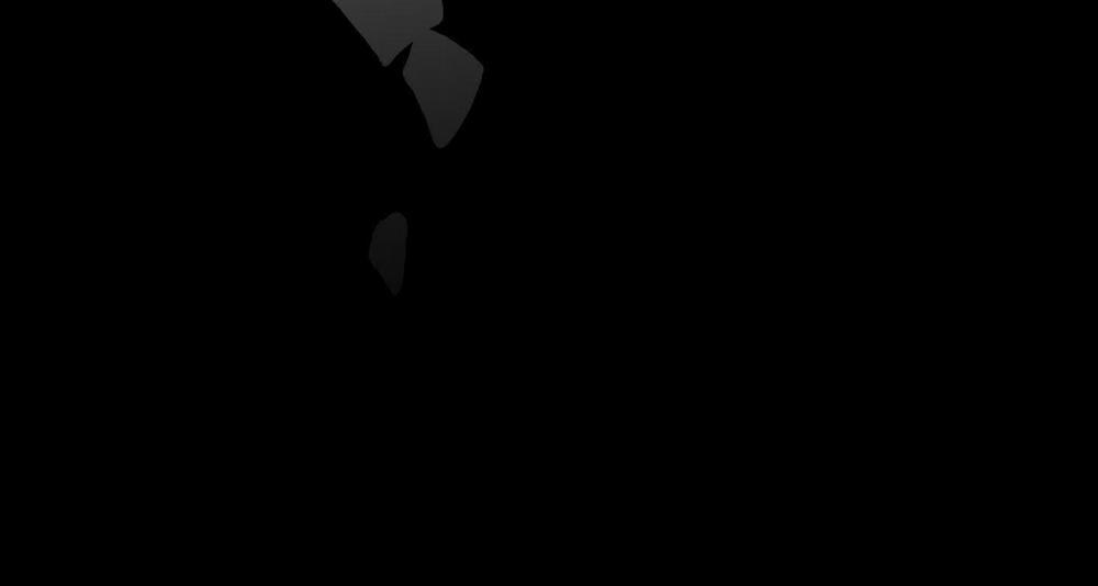 Plaything - Món Đồ Chơi Của Đại Công Tước Side story 2 trang 143