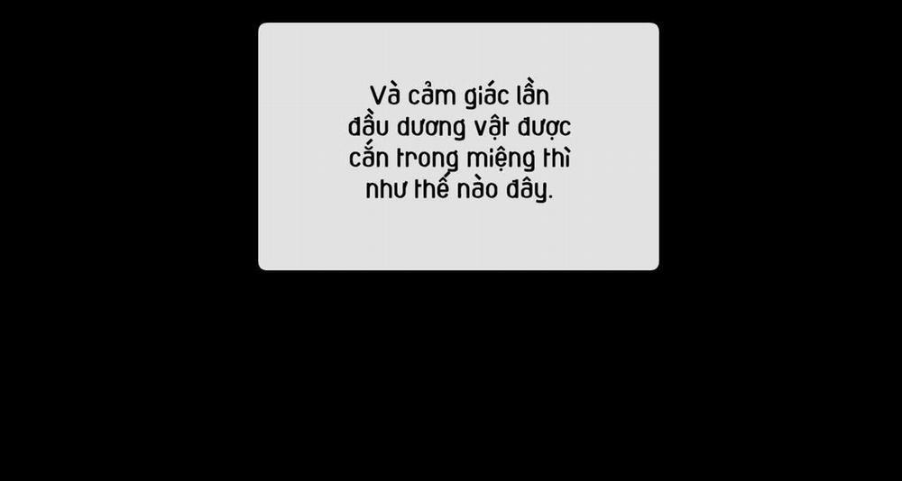 Plaything - Món Đồ Chơi Của Đại Công Tước Side story 2 trang 144