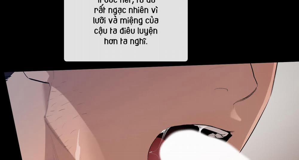 Plaything - Món Đồ Chơi Của Đại Công Tước Side story 2 trang 147