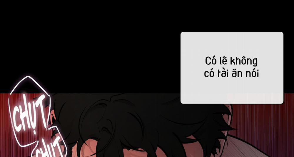 Plaything - Món Đồ Chơi Của Đại Công Tước Side story 2 trang 149
