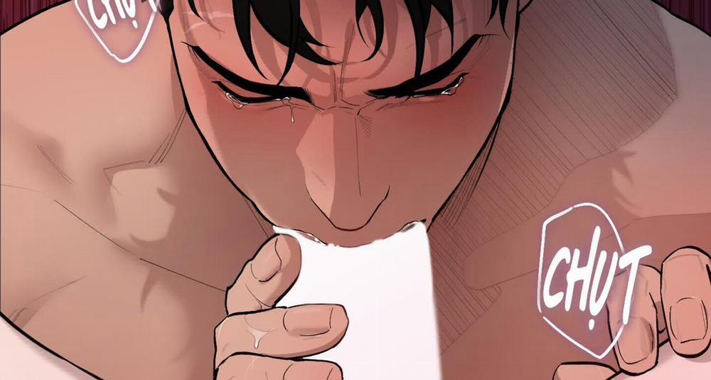 Plaything - Món Đồ Chơi Của Đại Công Tước Side story 2 trang 150