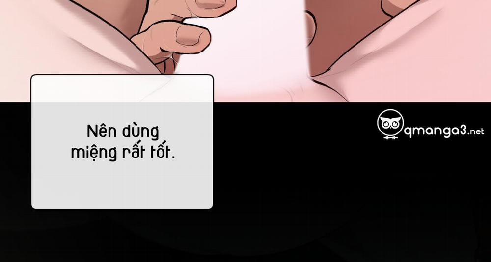 Plaything - Món Đồ Chơi Của Đại Công Tước Side story 2 trang 151