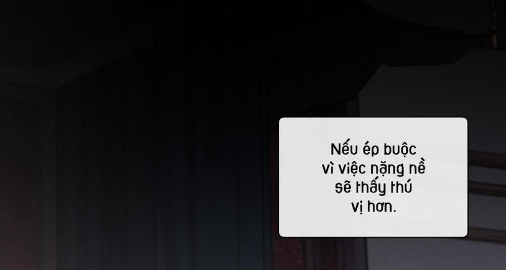 Plaything - Món Đồ Chơi Của Đại Công Tước Side story 2 trang 152