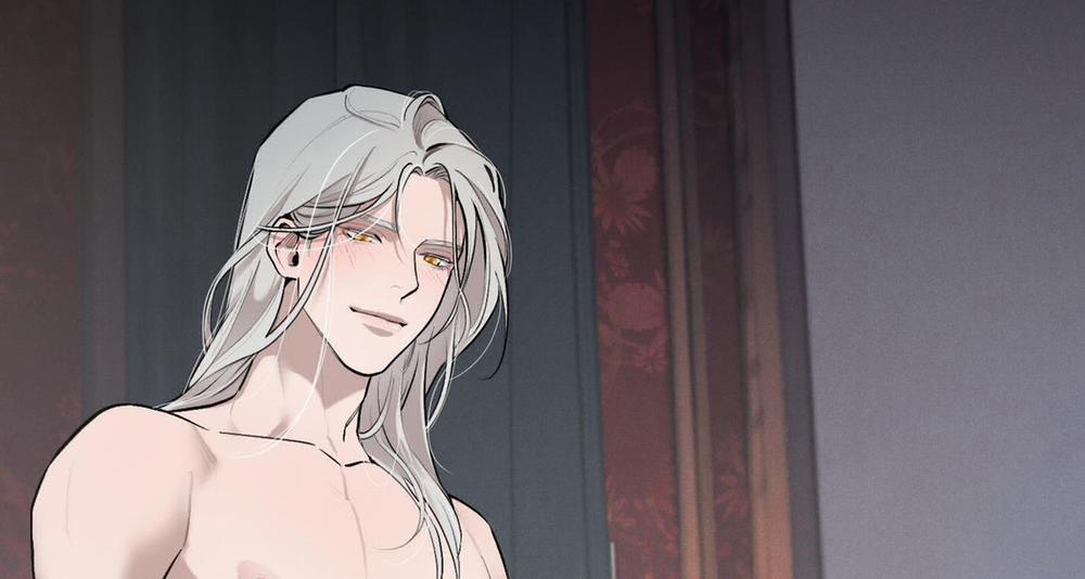 Plaything - Món Đồ Chơi Của Đại Công Tước Side story 2 trang 153