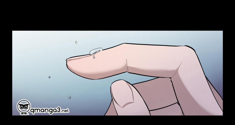 Plaything - Món Đồ Chơi Của Đại Công Tước Side story 2 trang 156