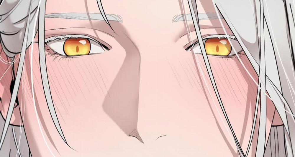 Plaything - Món Đồ Chơi Của Đại Công Tước Side story 2 trang 163