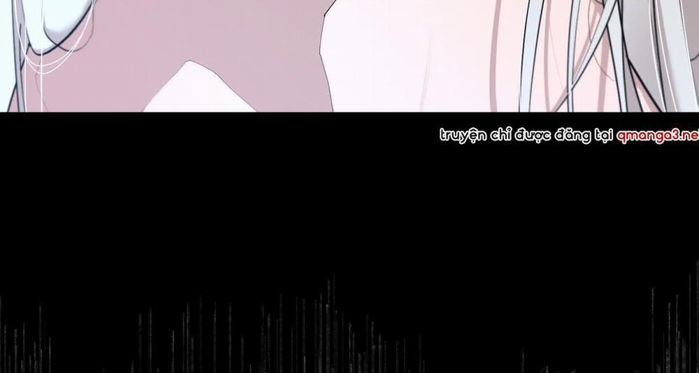 Plaything - Món Đồ Chơi Của Đại Công Tước Side story 2 trang 165