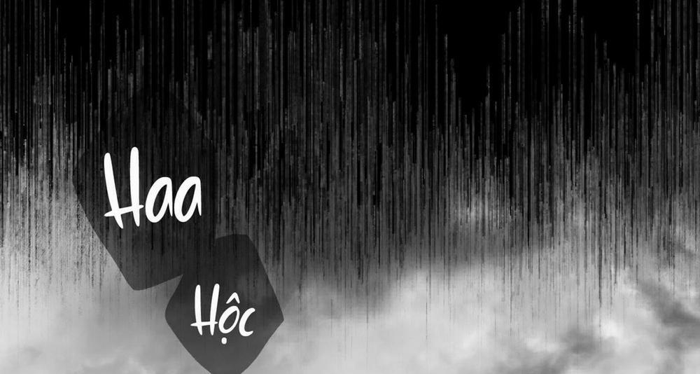 Plaything - Món Đồ Chơi Của Đại Công Tước Side story 2 trang 166