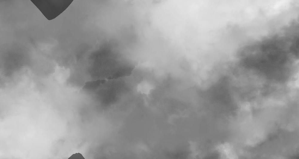 Plaything - Món Đồ Chơi Của Đại Công Tước Side story 2 trang 169