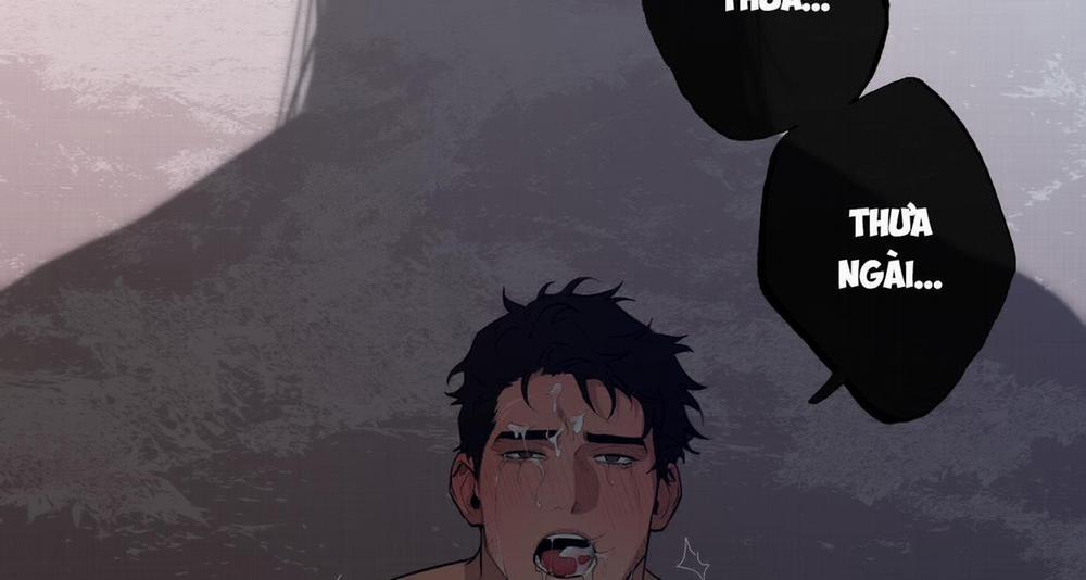 Plaything - Món Đồ Chơi Của Đại Công Tước Side story 2 trang 171