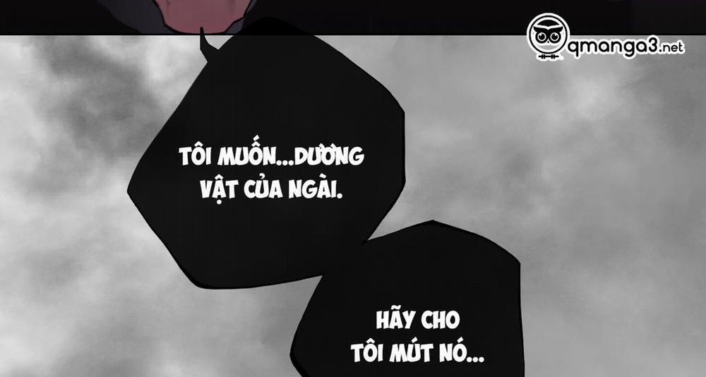 Plaything - Món Đồ Chơi Của Đại Công Tước Side story 2 trang 174