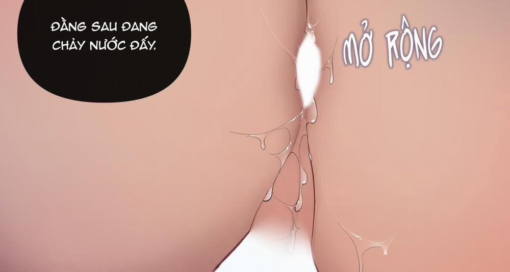 Plaything - Món Đồ Chơi Của Đại Công Tước Side story 2 trang 178