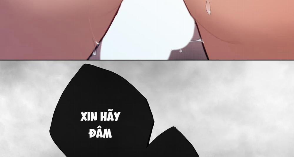 Plaything - Món Đồ Chơi Của Đại Công Tước Side story 2 trang 179