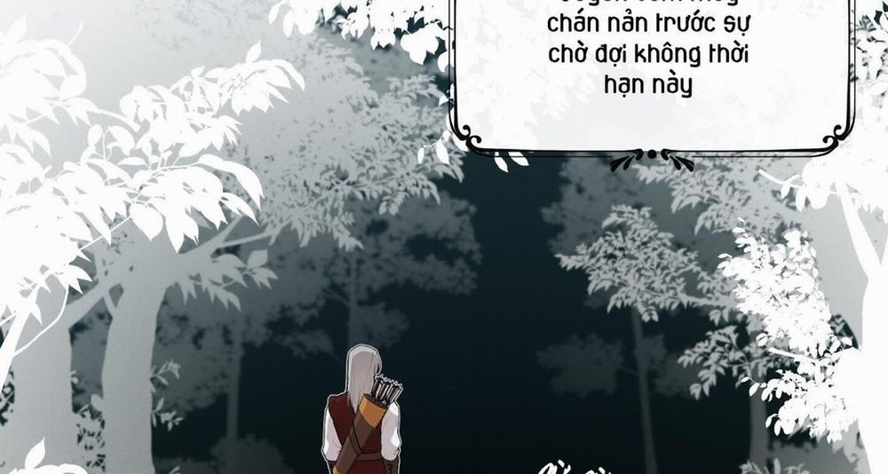 Plaything - Món Đồ Chơi Của Đại Công Tước Side story 2 trang 18