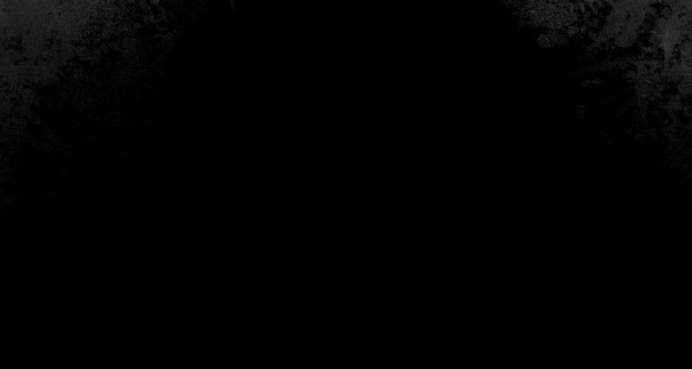 Plaything - Món Đồ Chơi Của Đại Công Tước Side story 2 trang 181