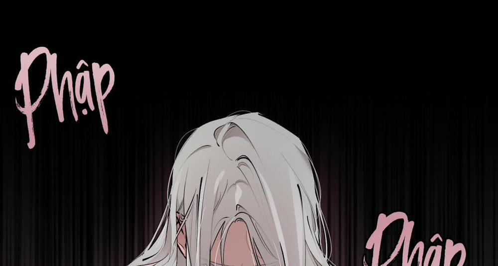 Plaything - Món Đồ Chơi Của Đại Công Tước Side story 2 trang 183