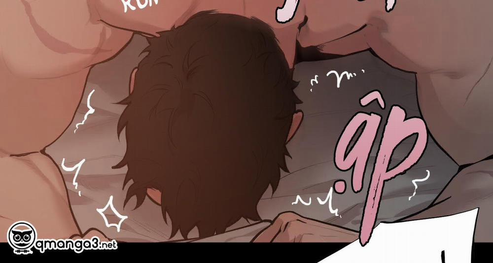 Plaything - Món Đồ Chơi Của Đại Công Tước Side story 2 trang 187