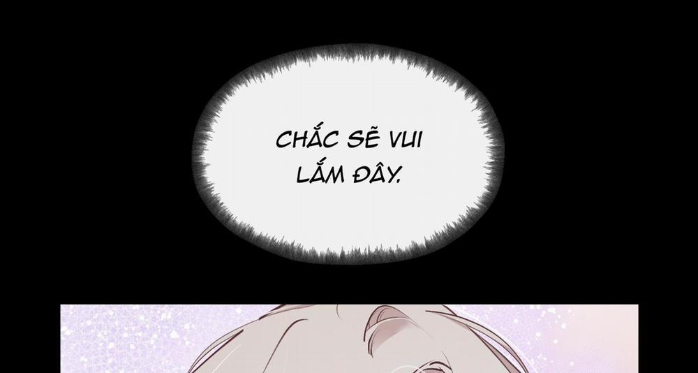 Plaything - Món Đồ Chơi Của Đại Công Tước Side story 2 trang 190