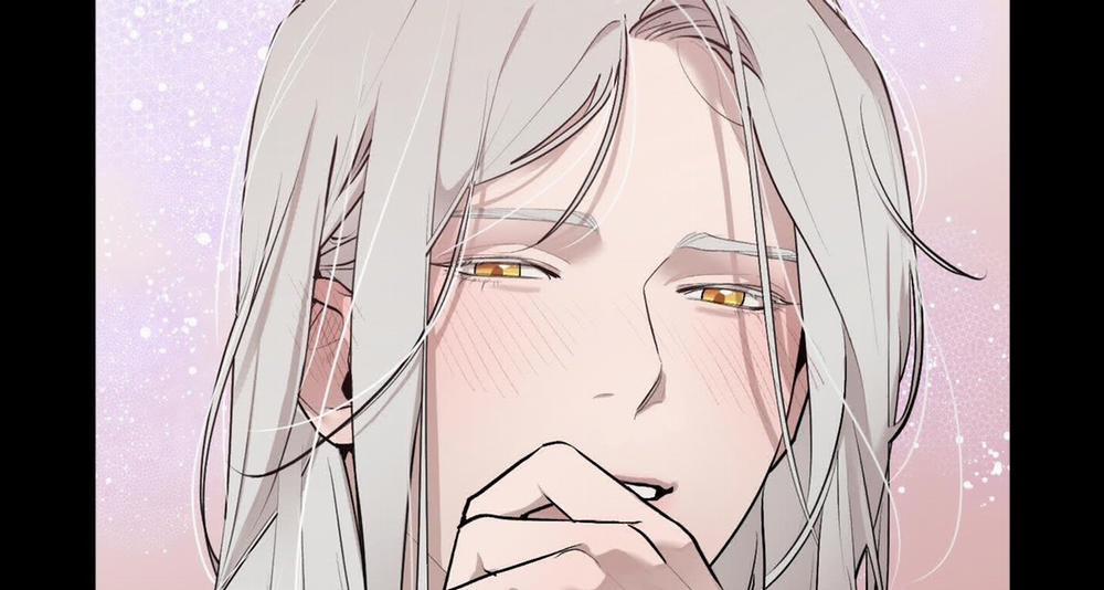 Plaything - Món Đồ Chơi Của Đại Công Tước Side story 2 trang 191