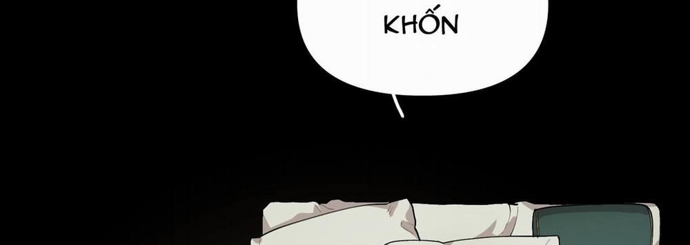 Plaything - Món Đồ Chơi Của Đại Công Tước Side story 2 trang 197