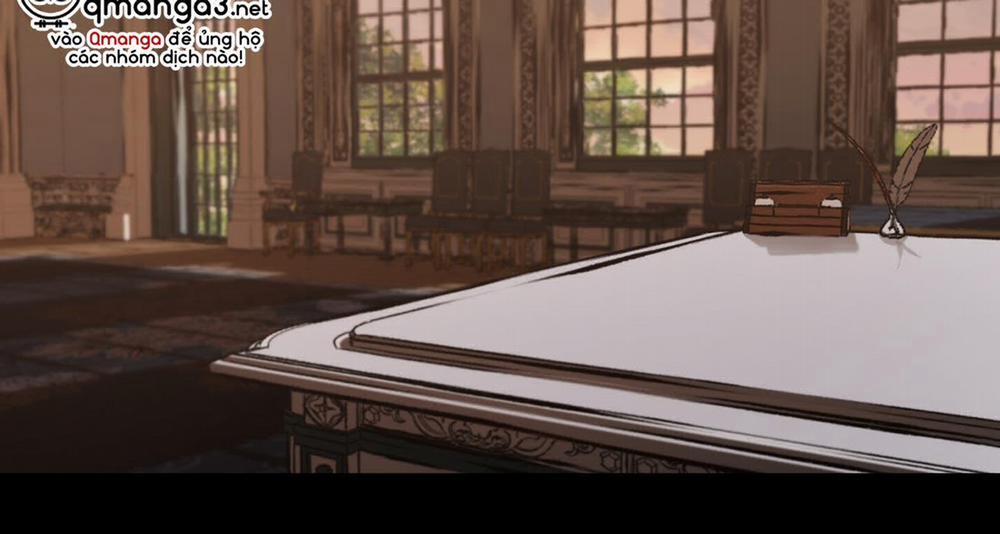 Plaything - Món Đồ Chơi Của Đại Công Tước Side story 2 trang 2