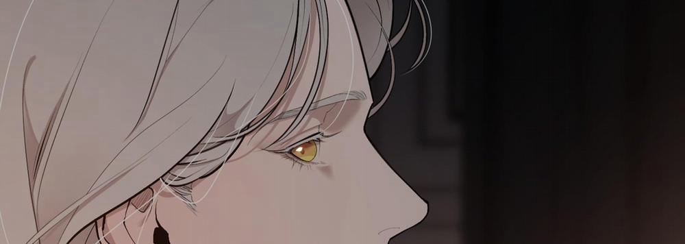 Plaything - Món Đồ Chơi Của Đại Công Tước Side story 2 trang 203