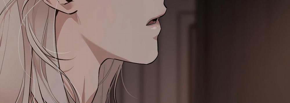 Plaything - Món Đồ Chơi Của Đại Công Tước Side story 2 trang 204