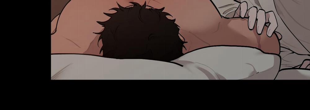 Plaything - Món Đồ Chơi Của Đại Công Tước Side story 2 trang 208