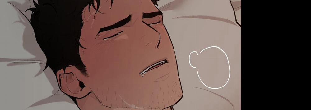 Plaything - Món Đồ Chơi Của Đại Công Tước Side story 2 trang 210